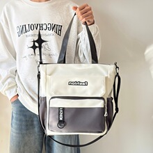�W���μ�����n�a���������б���������У�@�ٴ����e�W�������羳
