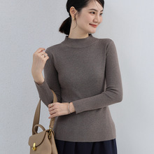 �ﶬ���n��ë��Ůʿ�L��������ɫ�ٴ�ᘿ�������I������������