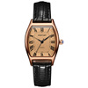 Retro belt, quartz watches, swiss watch, wholesale, simple and elegant design