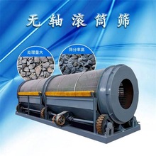 BUϵVxC pӺYWLͲYɳC ɳʯ^AͲY