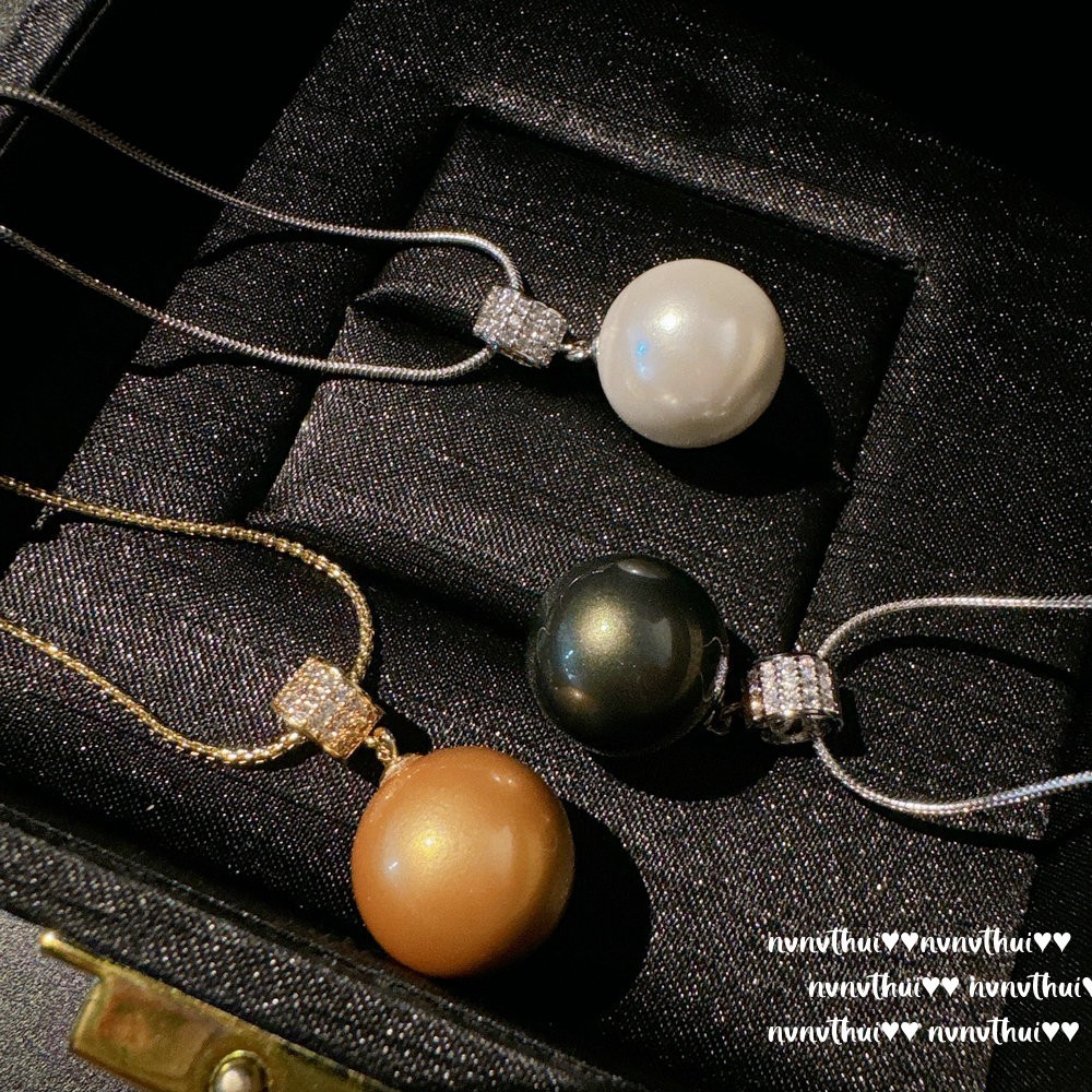 4eb51d0211bf2c9213834ec310948f