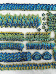 ʮ�������P �������P �P��diy��Ƭ ���ϰ� �h���^� �h�� ��ӹ�