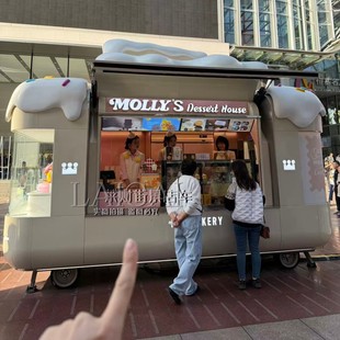 ��܇�[��܇�̘I���k���ǿ���܇���^�[��녂}С��܇���ƄӶ๦��