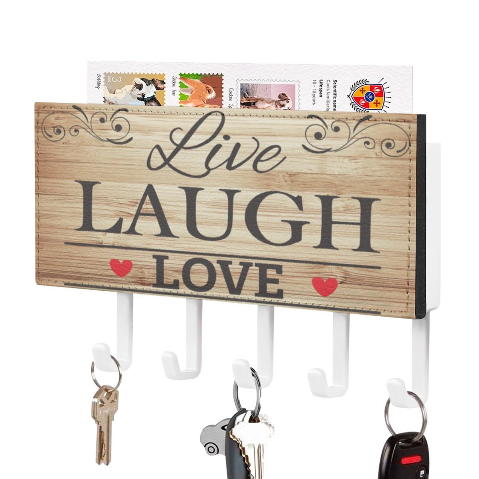 96a62ebfd6987fa9df29ef3c086302