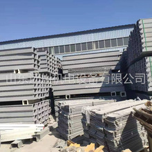 ������ȼ�^�����۸��ٹ�·�F·���ۺй��� SMC�ͺϲ�����|���