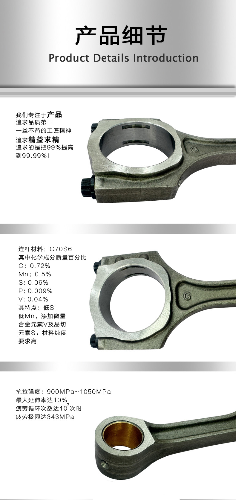 微信图片_20230723154912.jpg