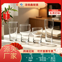 ��������ʽ���þƵ���Ʒ��֭������ڱ�����Ǧˮ�������ڱ�