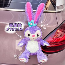 ��܇β���b��2023�¿�ɐۿ�ͨ܇�d����������ż�b�Ʒ�[��