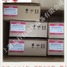 上海击石自动化专业代理数字程序段调节器DCP31