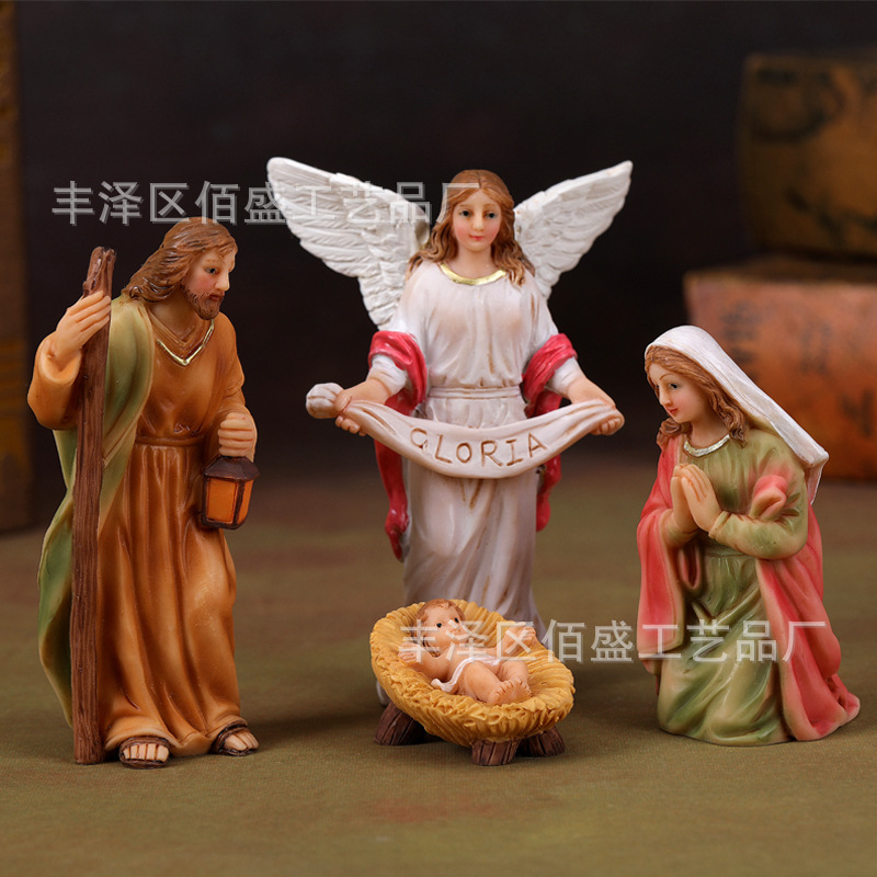 Navidad transfronteriza Navidad