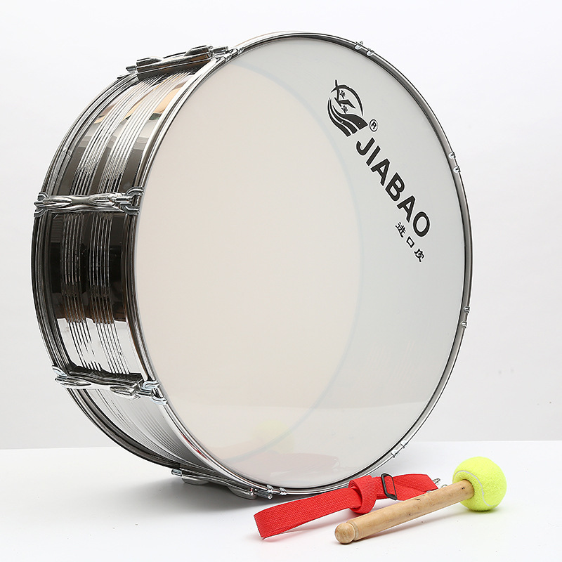 4358030385_1905749467