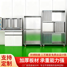 ���P�SMT䓾W��ӡˢ䓾W��ż�PCB���o��Ƅ�䓾W���䓰噙���T