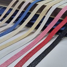 ���޽��y�������ּy��ɫ���b�o���Ʒ�Y�з��b��Ʒ�ý��K