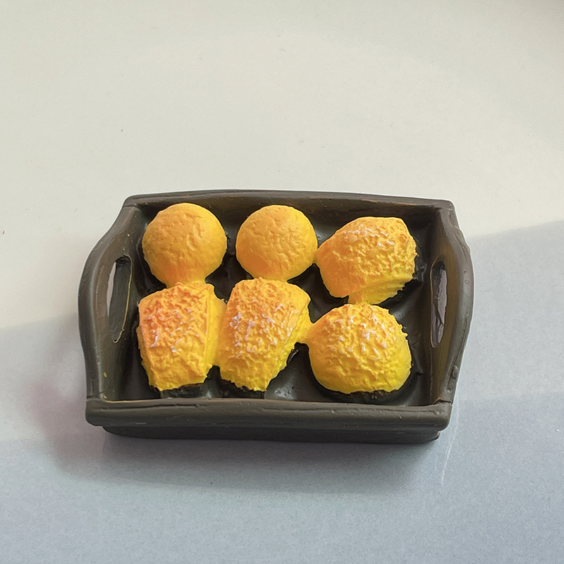 微信图片_202206081424037