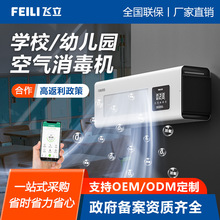 �����ڹ�ʽ���������� ��ѧ���ҿ�������ɱ�������ܿ���������