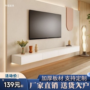 ҕFs׽MpݱWҠСͿ͏dҕC