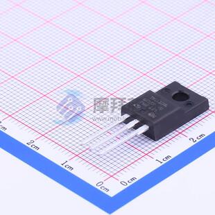 SCR TN1610H-6FP  TO-220FPAB ԭ�b��Ʒ�����댧�w�aƷ���l��SCR