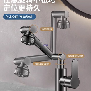 ȫ�~ϴĘ��ˮ���^�������l���gԡ�ҙ�ϴ����ϴ���������f�����D