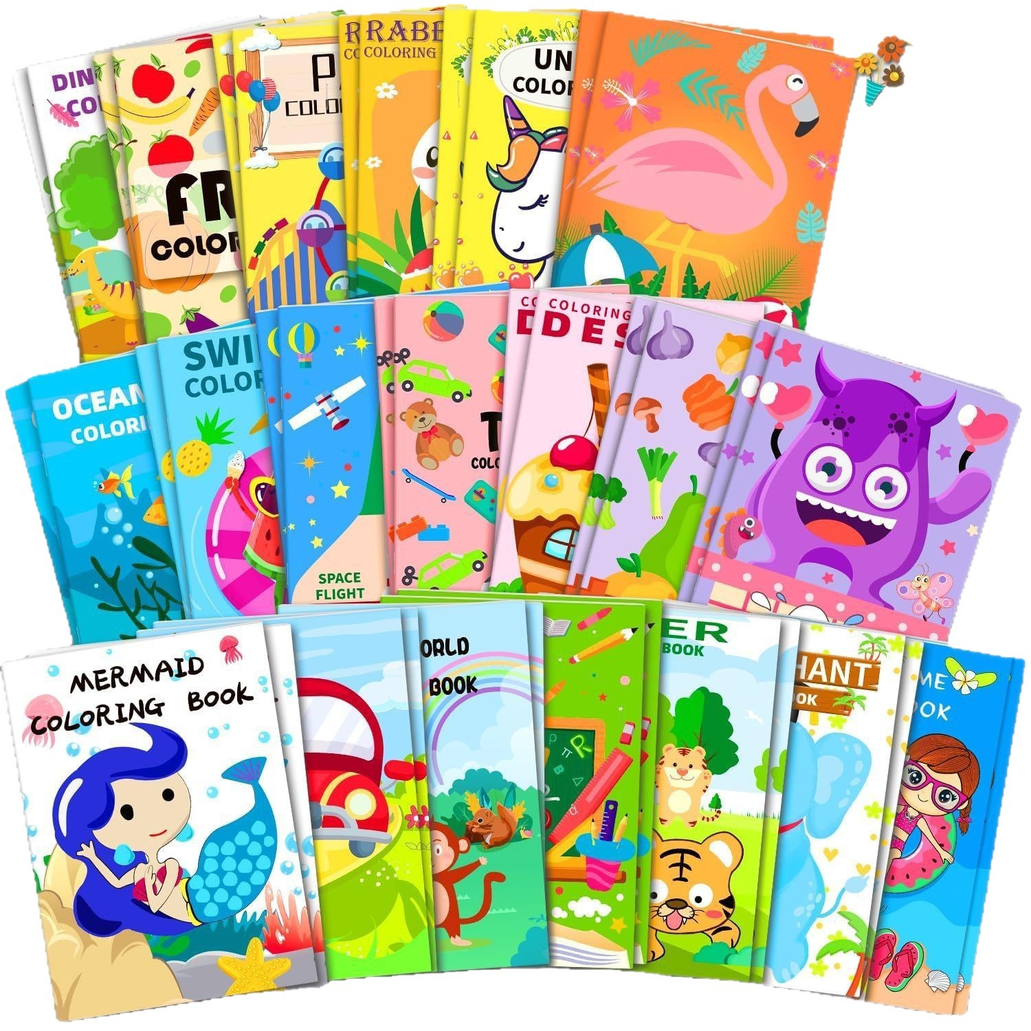 ����ӡˢ40������Ϳѻ����ó��Ʒ˵��������������ҵ������������