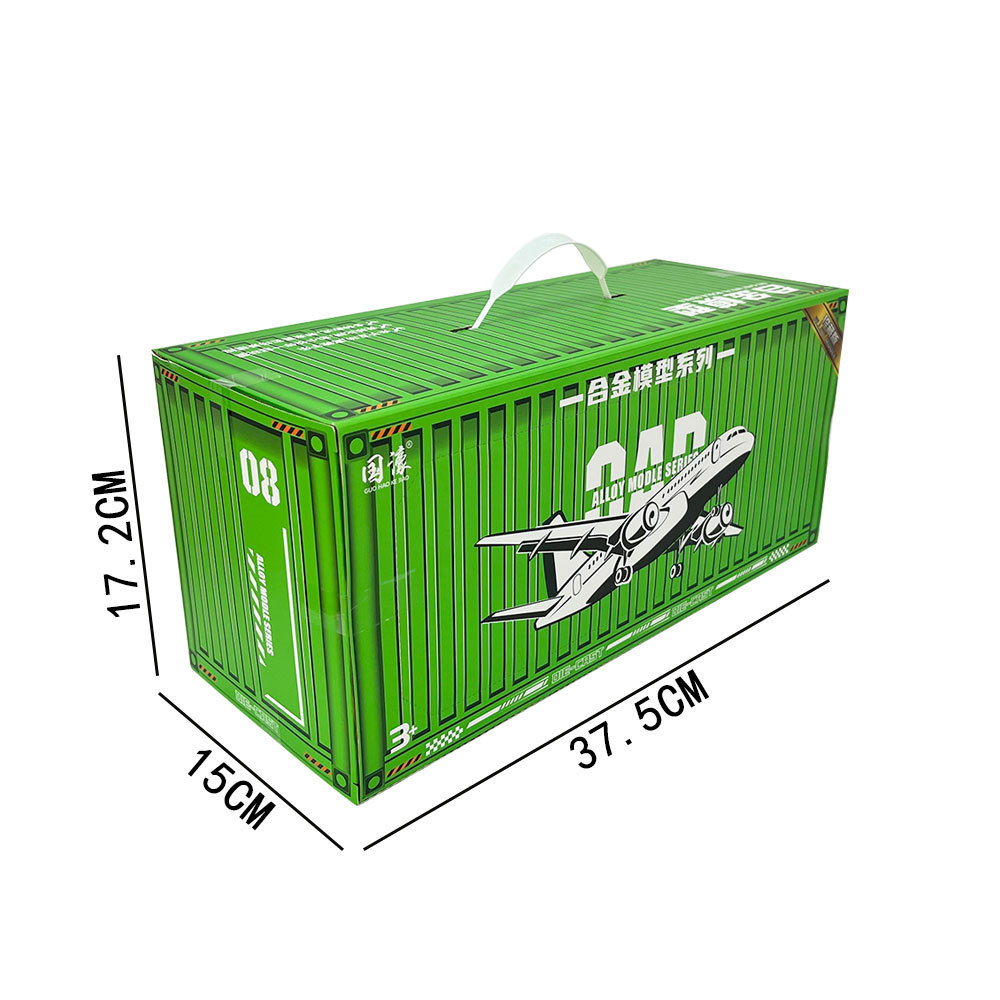 24 mini-coche de retroceso contenedor de caja de regalo para niños al por mayor regalos para niños coche de juguete inercial