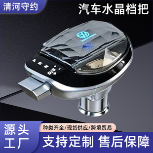 �m�������ˮ���n��;�����b�œ��^�~�v���_���������v̽��;�^