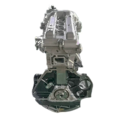 Engine Block Chevrolet Engine assembly