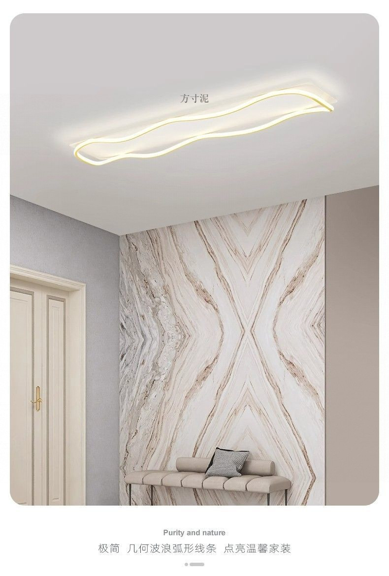 ad743140-0f6c-438a-8769-a5b0979d410e.jpe