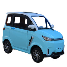 綯ֳȫִ˽ͺӴֵƿʽ