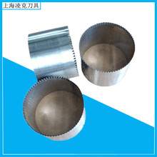 �S�ҹ�����Ĥ��׈A�X�� �_�יC��Ƭ �ӹ����Ʋ��P䓴�יC��Ƭ