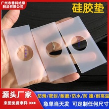 ɫճz|֙C֧ܼҾ߹z_|ĥɰz|Ƭz|