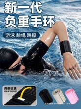 ��Ӿؓ���֭hӖ�������_����������ɳ���[���������h��Ӿؓ���b��