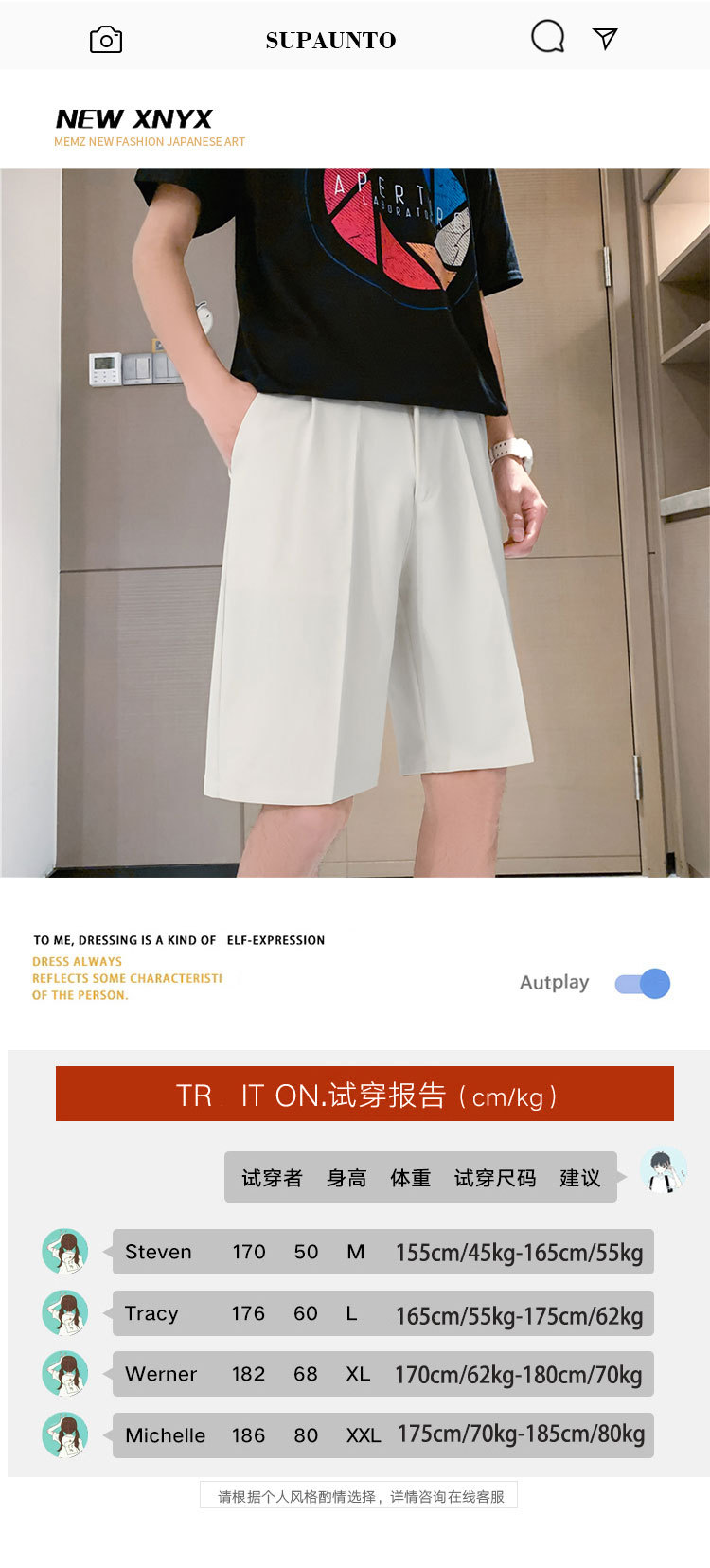 i2uUjf6mxdTrdS49SARxxPdSYqH8rcHXlTF7