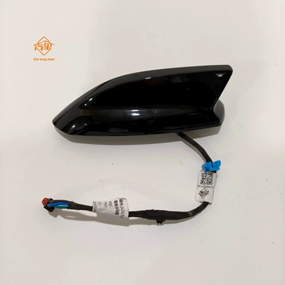 Suitable for Chevrolet Equinox 25 antenna 26472674