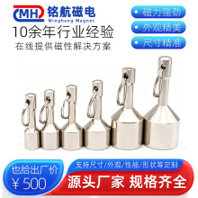 �S�F������耳׿۴������a�����ſ� ���P����Fʯ�A�h�������F