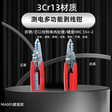 ���l�����Q�๦�ܜy늄���늹���z��Ƥ�����Ǿ�����늹���𹤾�