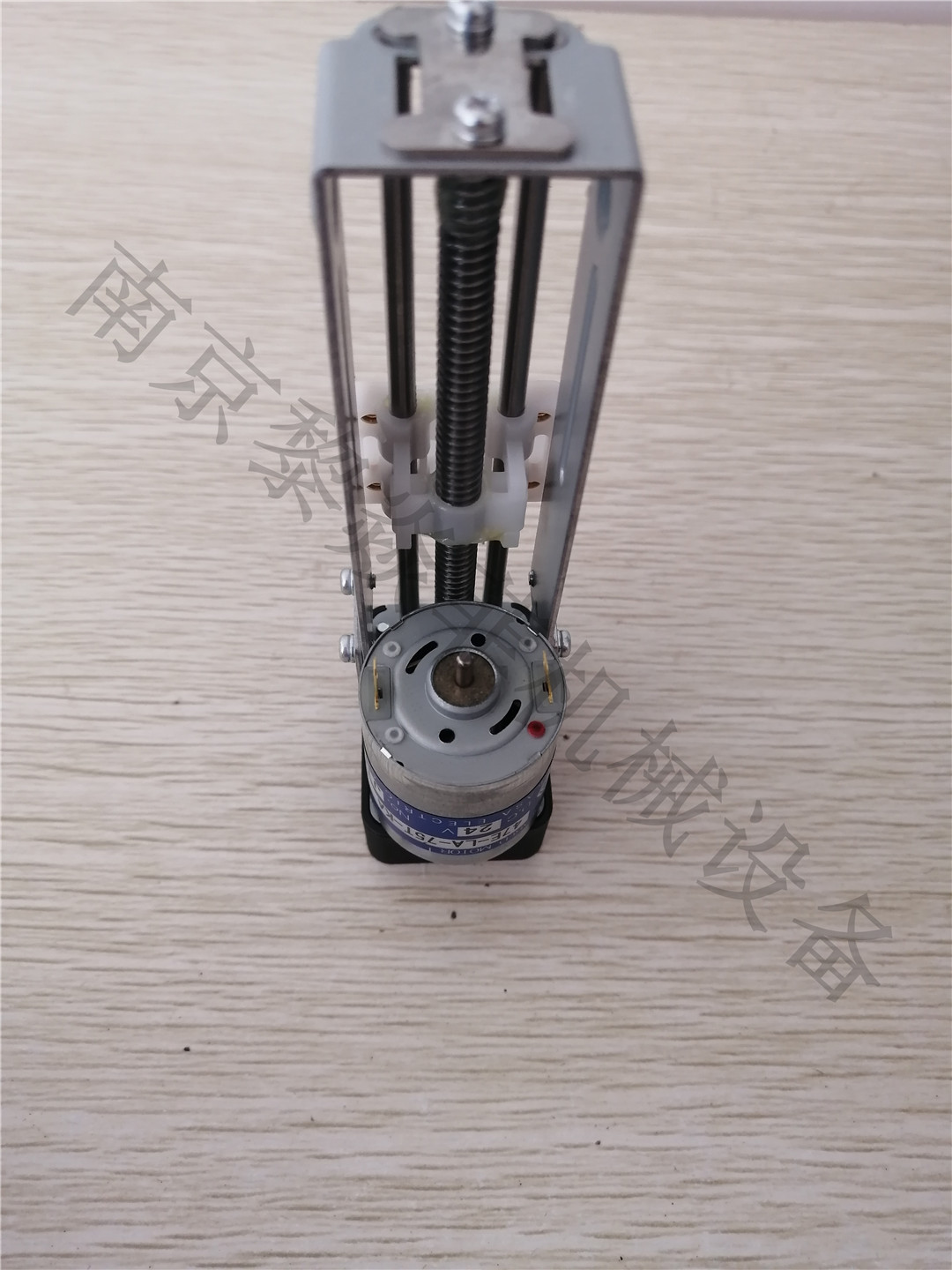 TSUKASA驰卡沙TG-47F-FU-76-KA,24V电机马达TG-631C-SM-750-HA