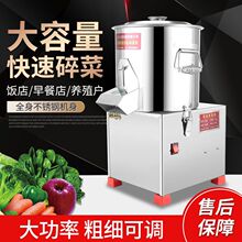 ȫ�Ԅ�늄��в˙C�w�����ݙC�Bֳι�u�x�˙C��g���¿���˙C����