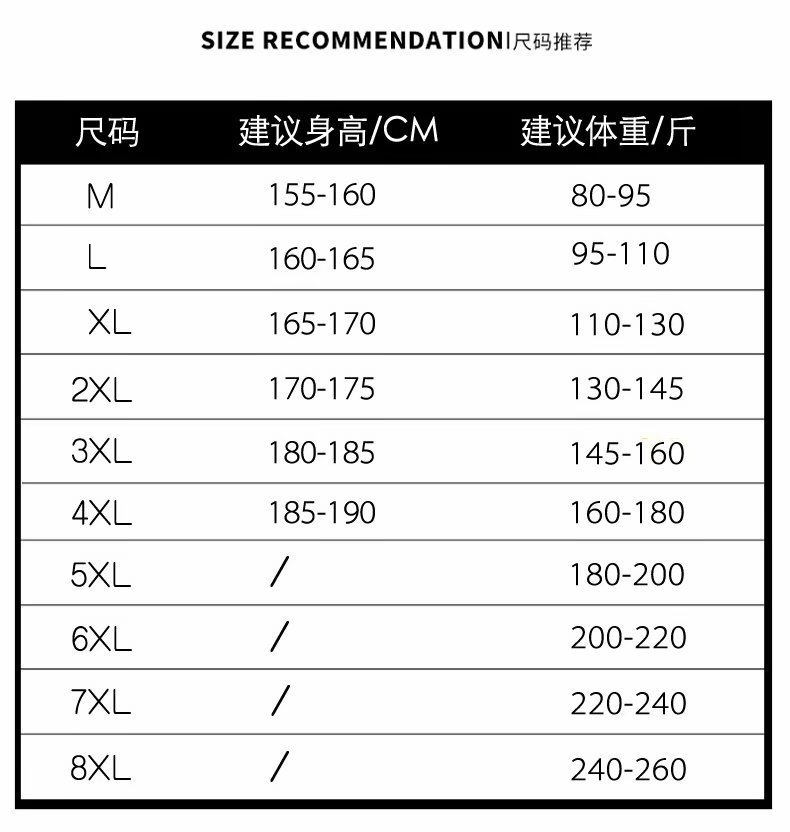 i2uUjf6mxdTrdS49SARzxIM5diiGGc9o8Yk9