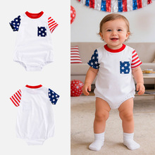 �羳���������Ռ����Ɍ�����Ůͯ����������Ǘl�yС�ڴ���������