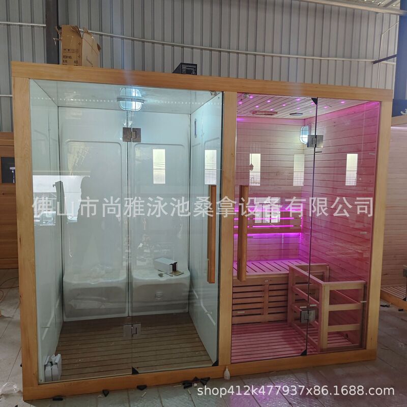 Wet Steam Room, Dry Steam Room, Combination Room, Acrylic Steam Room, Sauna Room, Indoor Steam Room Sauna Room Wet Steam Room, Dry Steam Room, Combination Room, Acrylic Steam Room, Sauna Room, Indoor Steam Room Sauna Room