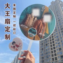 ������߅���L�F�Ȑ۶�������diy��Ԯ����Ů�A�ȹŵ佁���ȇ��L��