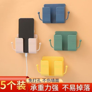 ճNʽ֙C֧Ҡױڒʽ^ռ{W