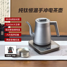 ����¿�늟�ˮ�ؼ����k�����ß�ˮ���ݲ�a�؟�ˮ�ز�̨���ˮ��