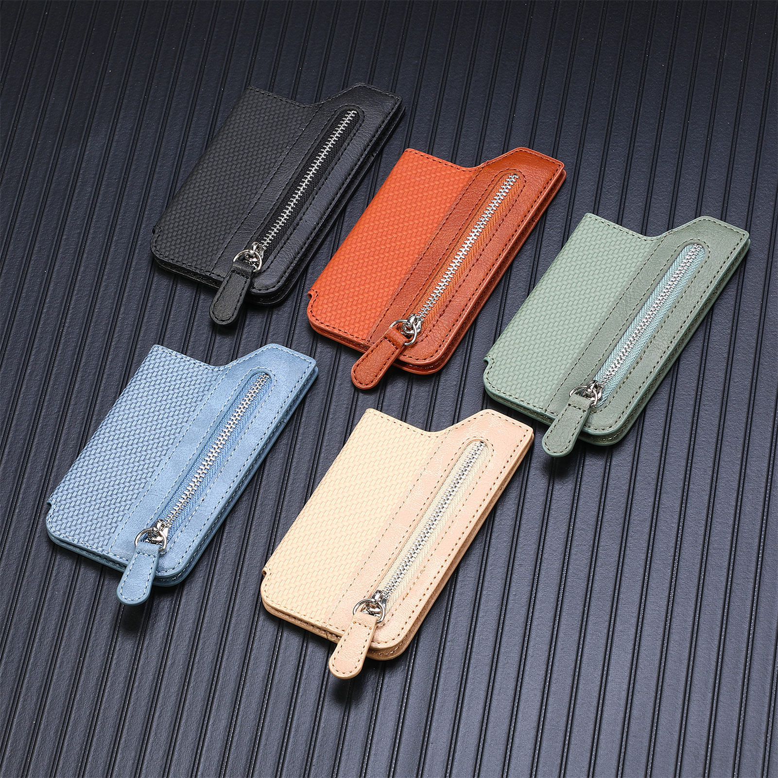 O1CN01CiSkUu1iU7QPud94U_!!9593