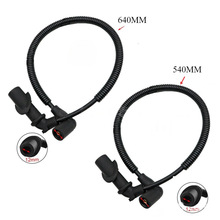 �m��춱��O��ԽҰ��ɳ��Ħ�� Polaris Sportsman Ranger �c��