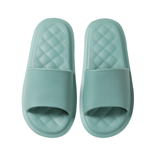 Rui Liya slippers for women's summer indoor home use soft-soled eva slippers bathroom bathing wholesale