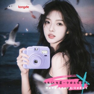 ��ʿmini12ͬ���������������һ�γ���͹��zƬ���C�W���hƽ�r��