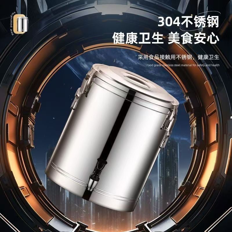 a1d93dee-7480-45ed-9af3-6e69f0d7e989.jpe