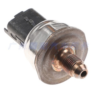 6PH2001.2 applicable to BMW common rail pressure sensor pressure sensor from 07 to 14