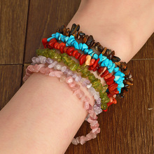 ŷ��ins��Ȼˮ��ʯͷ�����羳����ʱ�в�������ʯ��������DIY��Ʒ